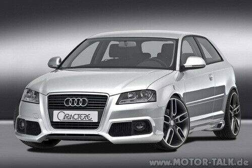 2011-audi-a3-front-picture