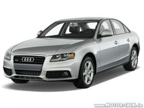 2011-audi-a4-front-side-590x442