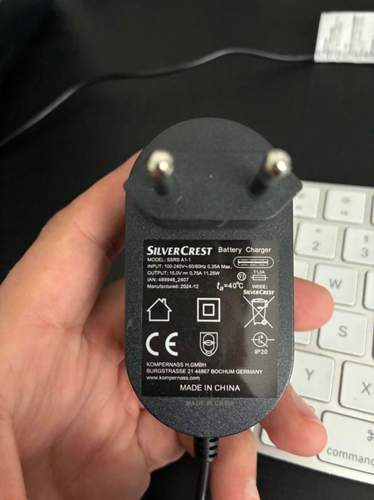USBC