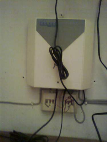 Foto0584