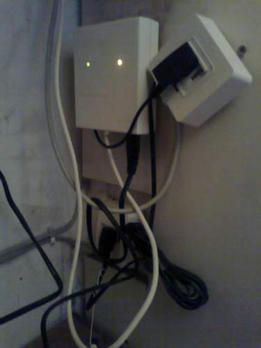 Foto0583