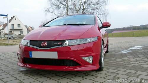 Bild-7