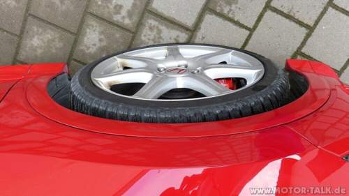 Bild-8