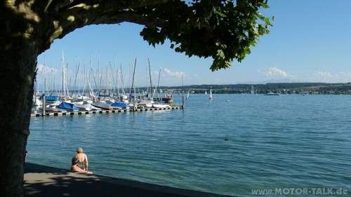 Bild-3