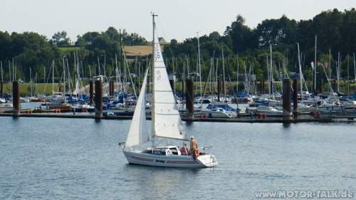 Bild-4