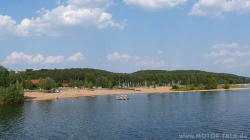 Bild-5