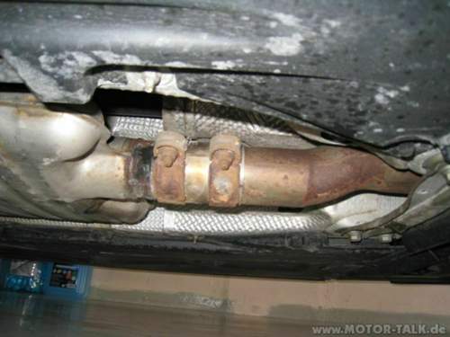 Rost2