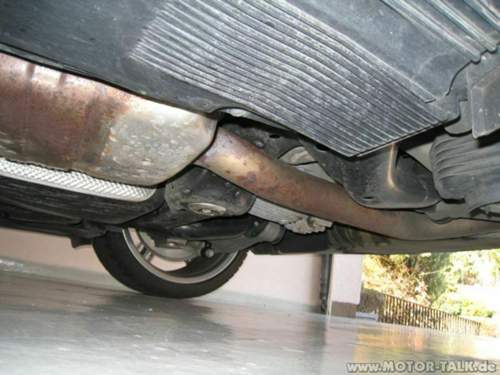Rost1