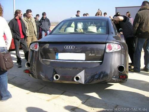 A9-back