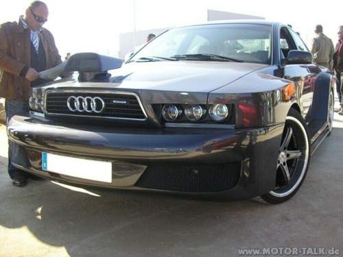 A9-front