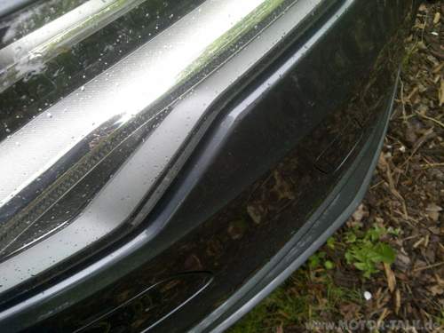 Bild1