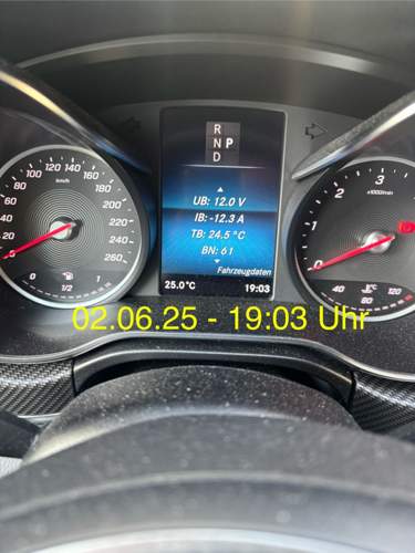 Bild #211545870