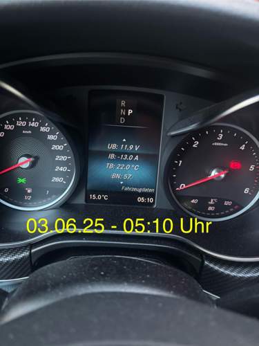 Bild #211545873