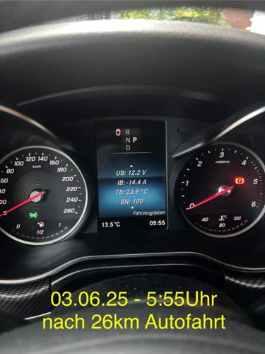 Bild #211545876