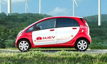 elektroauto-i-miev