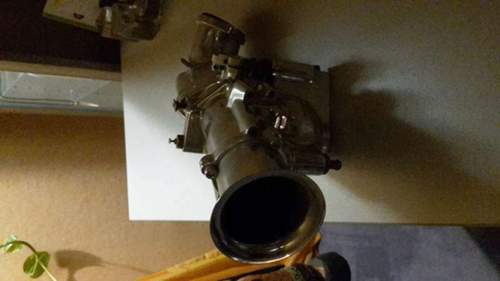 K-2015-12-07-19-50-41