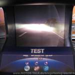 Osram CoolBlue