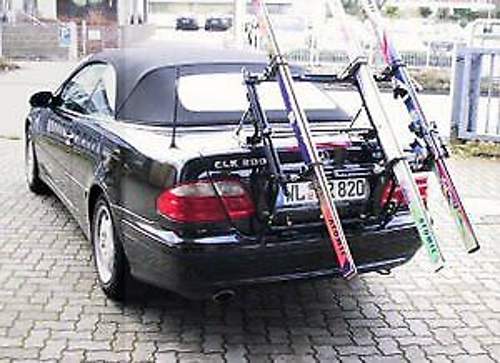 Skiurlaub-von-romeodk