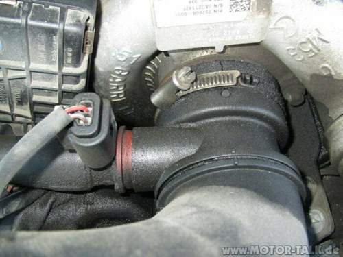 Intake-pipe2