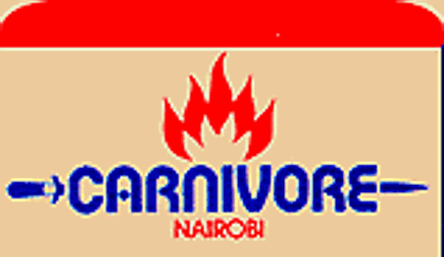 Carnivore
