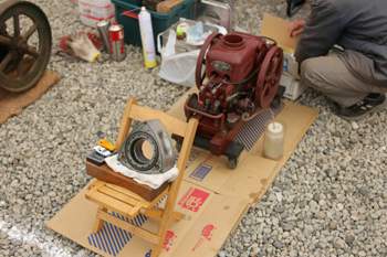 Img-7306