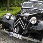 Fruehjahr-2008-123