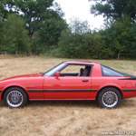 Rx-7fb-rot-001
