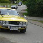 Cimg5137