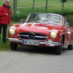 Cimg5142
