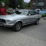 Cimg5250