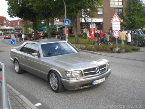 Cimg5304