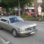 Cimg5304