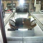 Berlin-meilenwerk-2006-023