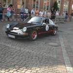 Fruehjahr-2008-065