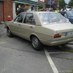 Cimg5245