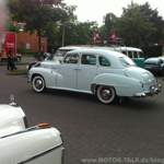 Img-0891