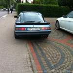 Img-0905