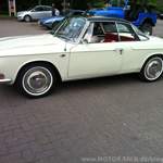 Img-0878