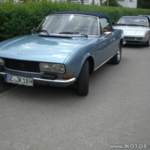 Cimg1102