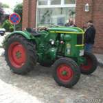 Cimg1128
