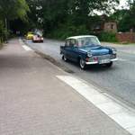 Img-0916
