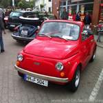 Img-0864