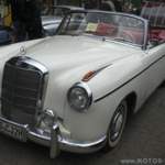 Cimg1113