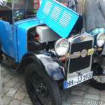 Cimg1144