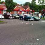 Img-0873