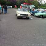 Img-0885