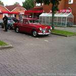 Img-0879