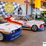Bmw-e30-e21