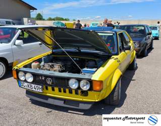 vw-scirocco