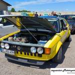 Vw-scirocco